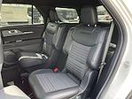 2025 Ford Explorer 4WD SUV for sale #F31347 - photo 18