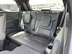 2025 Ford Explorer 4WD SUV for sale #F31347 - photo 19