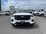 2025 Ford Explorer 4WD SUV for sale #F31347 - photo 4