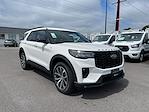 2025 Ford Explorer 4WD SUV for sale #F31347 - photo 5