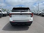 2025 Ford Explorer 4WD SUV for sale #F31347 - photo 2