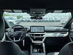 2025 Ford Explorer 4WD SUV for sale #F31347 - photo 6
