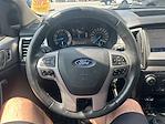 2021 Ford Ranger SuperCrew Cab 4WD Pickup for sale #F31350A - photo 10