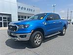 2021 Ford Ranger SuperCrew Cab 4WD Pickup for sale #F31350A - photo 13