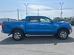 2021 Ford Ranger SuperCrew Cab 4WD Pickup for sale #F31350A - photo 5
