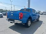 2021 Ford Ranger SuperCrew Cab 4WD Pickup for sale #F31350A - photo 6