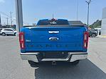 2021 Ford Ranger SuperCrew Cab 4WD Pickup for sale #F31350A - photo 7