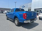 2021 Ford Ranger SuperCrew Cab 4WD Pickup for sale #F31350A - photo 2