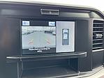 2025 Ford F-250 Crew Cab 4WD Pickup for sale #F31356 - photo 9