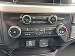 2025 Ford F-250 Crew Cab 4WD Pickup for sale #F31356 - photo 10