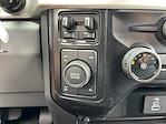 2025 Ford F-250 Crew Cab 4WD Pickup for sale #F31356 - photo 11