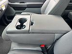 2025 Ford F-250 Crew Cab 4WD Pickup for sale #F31356 - photo 12