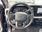2025 Ford F-250 Crew Cab 4WD Pickup for sale #F31356 - photo 13