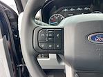 2025 Ford F-250 Crew Cab 4WD Pickup for sale #F31356 - photo 14