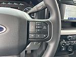 2025 Ford F-250 Crew Cab 4WD Pickup for sale #F31356 - photo 15