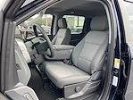 2025 Ford F-250 Crew Cab 4WD Pickup for sale #F31356 - photo 16