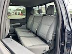 2025 Ford F-250 Crew Cab 4WD Pickup for sale #F31356 - photo 17