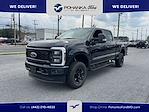 2025 Ford F-250 Crew Cab 4WD Pickup for sale #F31356 - photo 1