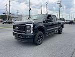 2025 Ford F-250 Crew Cab 4WD Pickup for sale #F31356 - photo 3