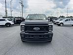 2025 Ford F-250 Crew Cab 4WD Pickup for sale #F31356 - photo 4