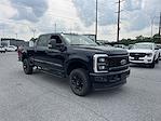 2025 Ford F-250 Crew Cab 4WD Pickup for sale #F31356 - photo 5