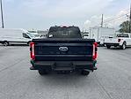 2025 Ford F-250 Crew Cab 4WD Pickup for sale #F31356 - photo 2