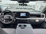 2025 Ford F-250 Crew Cab 4WD Pickup for sale #F31356 - photo 6