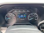 2025 Ford F-250 Crew Cab 4WD Pickup for sale #F31356 - photo 7