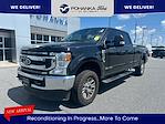 2021 Ford F-250 Crew Cab 4WD Pickup for sale #F31357ADR - photo 1