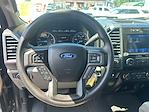 2021 Ford F-250 Crew Cab 4WD Pickup for sale #F31357ADR - photo 10