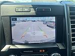 2021 Ford F-250 Crew Cab 4WD Pickup for sale #F31357ADR - photo 11