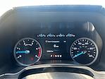 2021 Ford F-250 Crew Cab 4WD Pickup for sale #F31357ADR - photo 12