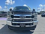 2021 Ford F-250 Crew Cab 4WD Pickup for sale #F31357ADR - photo 2