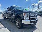 2021 Ford F-250 Crew Cab 4WD Pickup for sale #F31357ADR - photo 3