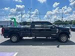 2021 Ford F-250 Crew Cab 4WD Pickup for sale #F31357ADR - photo 4