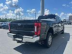 2021 Ford F-250 Crew Cab 4WD Pickup for sale #F31357ADR - photo 5
