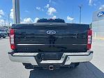 2021 Ford F-250 Crew Cab 4WD Pickup for sale #F31357ADR - photo 6
