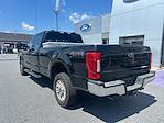 2021 Ford F-250 Crew Cab 4WD Pickup for sale #F31357ADR - photo 7