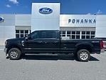 2021 Ford F-250 Crew Cab 4WD Pickup for sale #F31357ADR - photo 8
