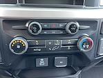 2025 Ford F-250 Crew Cab 4WD Pickup for sale #F31358 - photo 9