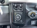 2025 Ford F-250 Crew Cab 4WD Pickup for sale #F31358 - photo 10