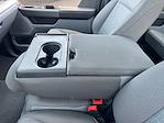 2025 Ford F-250 Crew Cab 4WD Pickup for sale #F31358 - photo 11