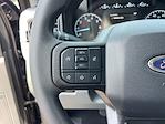 2025 Ford F-250 Crew Cab 4WD Pickup for sale #F31358 - photo 12