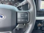 2025 Ford F-250 Crew Cab 4WD Pickup for sale #F31358 - photo 13