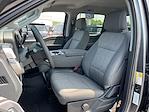 2025 Ford F-250 Crew Cab 4WD Pickup for sale #F31358 - photo 14