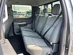 2025 Ford F-250 Crew Cab 4WD Pickup for sale #F31358 - photo 15