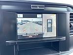 2025 Ford F-250 Crew Cab 4WD Pickup for sale #F31358 - photo 16