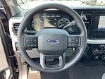2025 Ford F-250 Crew Cab 4WD Pickup for sale #F31358 - photo 17