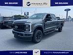 2025 Ford F-250 Crew Cab 4WD Pickup for sale #F31358 - photo 1