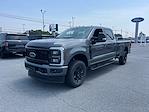 2025 Ford F-250 Crew Cab 4WD Pickup for sale #F31358 - photo 4